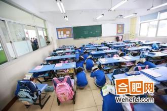 临沂建成几百万人口的城市_临沂人口热力图(2)