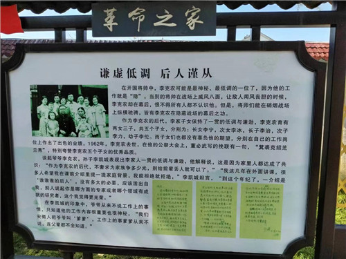 չ ũǫ͵ ˽.jpg