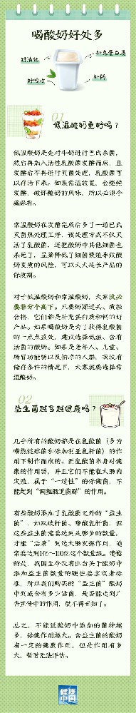 202410283aa7d74f6d9642dc8685c8066320d0aa_20241028b1ba38f2b08f4fe6a5dcef00e87f04d7.jpg