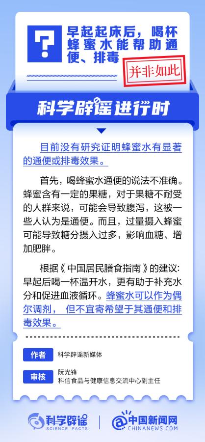 ac4ae8a581fd49758cbf5c674c11172a.jpg